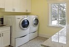 Spring Flatlaundry-renovations-2.jpg; ?>