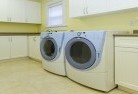 Spring Flatlaundry-renovations-3.jpg; ?>