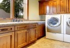 Spring Flatlaundry-renovations-4.jpg; ?>