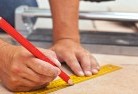 Spring Flatpatios-1.jpg; ?>