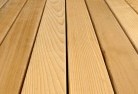 Spring Flatpatios-2.jpg; ?>