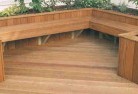 Spring Flatpatios-3.jpg; ?>