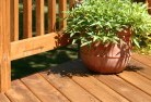 Spring Flatpatios-4.jpg; ?>