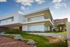 Spring Flatsecond-storey-additions-4.jpg; ?>