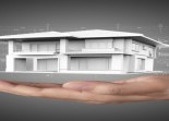 Second Storey Additions Renovations Builders Sydney
