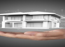 Kwikfynd Second Storey Additions
springflat