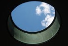 Spring Flatskylight-replacements(1).jpg; ?>
