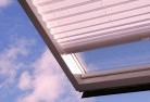 Spring Flatskylight-replacements(5).jpg; ?>