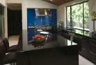 Spring Flatskylight-replacements(7).jpg; ?>