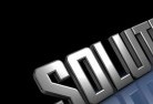 Spring Flatskylight-replacements-1.jpg; ?>