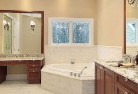 Spring Flatskylight-replacements-3.jpg; ?>