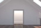 Spring Flatskylight-replacements-4.jpg; ?>