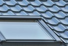 Spring Flatskylight-replacements.jpg; ?>