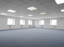 Kwikfynd Skylights
springflat