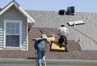 Spring Flatskylights-2.jpg; ?>