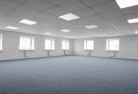 Spring Flatskylights-3.jpg; ?>