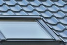 Spring Flatskylights-4.jpg; ?>