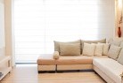 Spring Flatsunrooms-2.jpg; ?>
