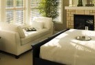 Spring Flatsunrooms-3.jpg; ?>