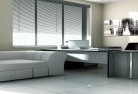 Spring Flatsunrooms-4.jpg; ?>