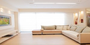 Sunrooms Kwikfynd Renovations Builders Sydney