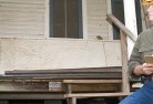 Spring Flatverandahs-1.jpg; ?>