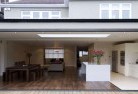 Spring Flatverandahs-2.jpg; ?>
