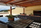 Spring Flatverandahs-3.jpg; ?>