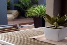 Spring Flatverandahs-5.jpg; ?>