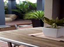Kwikfynd Verandahs
springflat